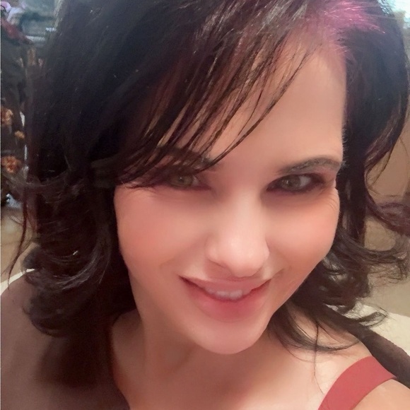 chericelynn522